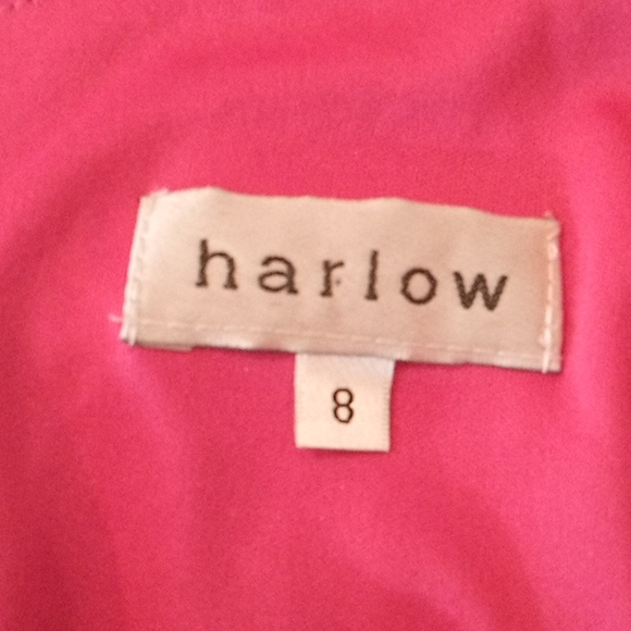 NWT🎁FREE GIFT IS INCLUDED 🎁 Knit Lace Dress - Picture 11 of 12